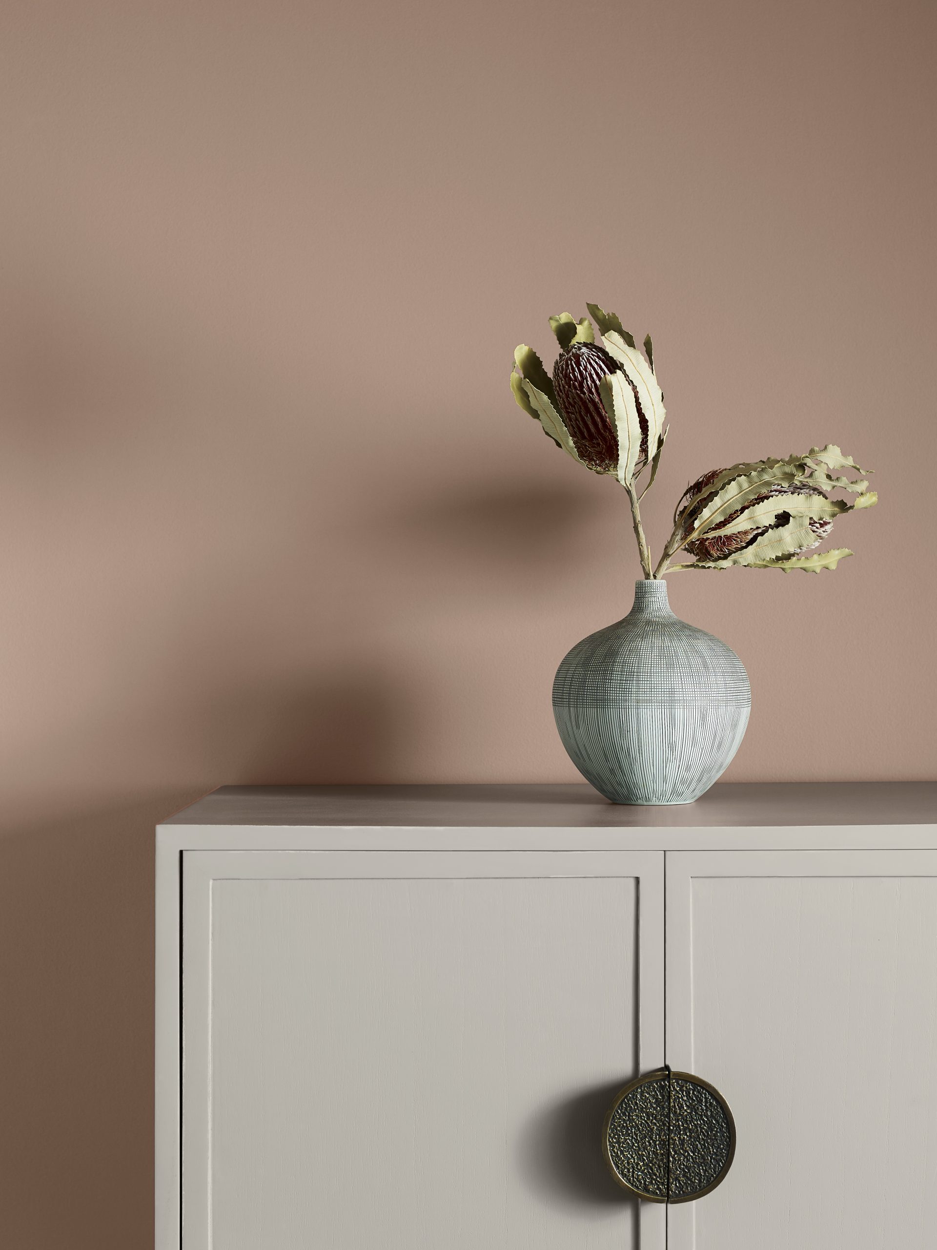 redend point sherwin williams accent color